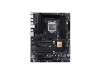 Asus ProArt Z490-CREATOR 10G, Intel LGA1200, Z490, 3xPCI Express, CrossFireX, ATX, 4xDDR4, 2xM.2 + SATA3 RAID, HDMI/2xDP, Thunderbolt 3/USB-C, 7.1 audio, 10G+GigaLAN, Aura Sync#2