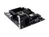 Asus ProArt Z490-CREATOR 10G, Intel LGA1200, Z490, 3xPCI Express, CrossFireX, ATX, 4xDDR4, 2xM.2 + SATA3 RAID, HDMI/2xDP, Thunderbolt 3/USB-C, 7.1 audio, 10G+GigaLAN, Aura Sync#4