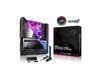 Asus ROG MAXIMUS Z690 EXTREME GLACIAL, Intel LGA1700, 2xPCI Express, EATX, 4xDDR5, 5xM.2 + SATA3 RAID, HDMI/Thunderbolt4, USB-C, SupremeFX audio, 2,5Gbe+10Gbe LAN, WiFi 6E, Bluetooth, Aura Sync RGB, OLED display#1