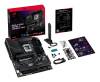 Asus ROG STRIX Z890-F GAMING WIFI, Intel LGA1851, 2xPCI Express, ATX, 4xDDR5, 5xM.2 + SATA3 RAID, HDMI/DP/2xTB4, USB-C, ROG SupremeFX Audio, 2.5Gbe LAN, WiFi 7, Bluetooth 5.4, Aura Sync RGB#6