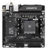 Gigabyte A520I AC, AMD Socket AM4, Mini-ITX, 2xDDR4, PCI Express, M.2 + SATA3 RAID, 2xHDMI/DP, USB-C, GigaLAN, WiFi 5, Bluetooth 4.2, RGB Fusion 2.0#2