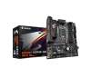 Gigabyte B460M AORUS PRO, Intel LGA1200, B460, 2xPCI Express, MicroATX, 4xDDR4, M.2 + SATA3 RAID, VGA/DVI/HDMI, USB-C, 7.1 audio, GigaLAN, RGB Fusion 2.0#1