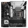 Gigabyte B560M AORUS PRO AX, Intel LGA1200, B560, PCI Express, MicroATX, 4xDDR4, 2xM.2 + SATA3 RAID, HDMI/DP, USB-C, 7.1 audio, 2.5Gbe LAN, WiFi 6, Bluetooth, RGB Fusion 2.0#1