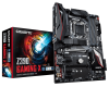 Gigabyte Z390 Gaming X, Intel LGA1151, Z390, 2xPCI Express, ATX, 4xDDR4, 2xM.2 + SATA3, HDMI, USB 3.1, 7.1 audio, GigaLAN#1