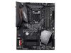 Gigabyte Z490 AORUS ELITE AC, Intel LGA1200, Z490, 2xPCI Express, CrossFireX, ATX, 4xDDR4, 2xM.2 + SATA3 RAID, HDMI, USB-C, 7.1 audio, 2.5GbE LAN, WiFi 5, Bluetooth, RGB Fusion 2.0#2