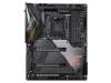 Gigabyte Z490 AORUS MASTER, Intel LGA1200, Z490, 3xPCI Express, SLI/CrossFireX, ATX, 4xDDR4, 3xM.2 + SATA3 RAID, HDMI, USB-C, ESS Sabre HiFi audio, 2.5GbE LAN, WiFi 6, Bluetooth, RGB Fusion 2.0#2