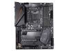 Gigabyte Z490 AORUS PRO AX, Intel LGA1200, Z490, 2xPCI Express, SLI/CrossFireX, ATX, 4xDDR4, 2xM.2 + SATA3 RAID, HDMI, USB-C, 7.1 audio, 2.5GbE LAN, WiFi 6, Bluetooth, RGB Fusion 2.0#2