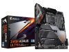 Gigabyte Z490 AORUS ULTRA, Intel LGA1200, Z490, 3xPCI Express, SLI/CrossFire, ATX, 4xDDR4, 3xM.2 + SATA3 RAID, HDMI, USB-C, 7.1 audio, 2.5GbE LAN, RGB Fusion 2.0#1