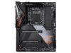 Gigabyte Z490 AORUS ULTRA, Intel LGA1200, Z490, 3xPCI Express, SLI/CrossFire, ATX, 4xDDR4, 3xM.2 + SATA3 RAID, HDMI, USB-C, 7.1 audio, 2.5GbE LAN, RGB Fusion 2.0#2