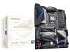 Gigabyte Z490 VISION D, Intel LGA1200, Z490, 3xPCI Express, SLI/CrossFireX, ATX, 4xDDR4, 3xM.2 + SATA3 RAID, HDMI, USB-C, Thunderbolt, 7.1 audio, 2.5GbE LAN+GigaLAN, WiFi 6, Bluetooth, RGB Fusion 2.0#1