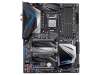 Gigabyte Z490 VISION D, Intel LGA1200, Z490, 3xPCI Express, SLI/CrossFireX, ATX, 4xDDR4, 3xM.2 + SATA3 RAID, HDMI, USB-C, Thunderbolt, 7.1 audio, 2.5GbE LAN+GigaLAN, WiFi 6, Bluetooth, RGB Fusion 2.0#3