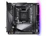 Gigabyte Z490I AORUS ULTRA, Intel LGA1200, Z490, PCI Express, Mini-ITX#2