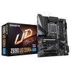 Gigabyte Z690 UD DDR4, Intel LGA1700, ATX, 3xPCI Express, CrossFire, 4xDDR4, 3xM.2 + SATA3 RAID, HDMI/DP, USB-C, 2.5GbE LAN, RGB Fusion 2.0