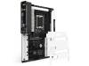 NZXT N7 Z790 DDR5 White, Intel LGA1700, ATX, 3xPCI Express, 4xDDR5, 3xM.2 + SATA3 RAID, HDMI, USB-C, 2.5GbE LAN, WiFi 6E, Bluetooth 5.3#1