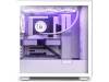 NZXT N7 Z790 DDR5 White, Intel LGA1700, ATX, 3xPCI Express, 4xDDR5, 3xM.2 + SATA3 RAID, HDMI, USB-C, 2.5GbE LAN, WiFi 6E, Bluetooth 5.3#6