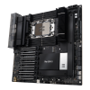 Asus PRO WS W790E-SAGE SE, Intel 4677, ATX, 7xPCIe 5.0, 8xDDR5, 3xM.2 + 2xSlimSAS + SATA3 RAID, VGA, USB-C, 2x10Gbe LAN+GigaLAN#1