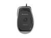 3D Connexion 3Dx CadMouse Pro, 7200 dpi#5