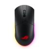 Asus ROG Pugio II Wireless Gaming Mouse, USB/RF/Bluetooth, Aura Sync RGB#1