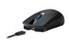Asus ROG Strix Impact II Wireless Gaming Mouse, 16000 dpi, Aura Sync RGB#1