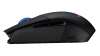 Asus ROG Strix Impact II Wireless Gaming Mouse, 16000 dpi, Aura Sync RGB#2