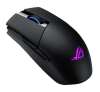 Asus ROG Strix Impact II Wireless Gaming Mouse, 16000 dpi, Aura Sync RGB#3