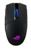 Asus ROG Strix Impact II Wireless Gaming Mouse, 16000 dpi, Aura Sync RGB#4