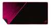 Asus ROG Sheath ELECTRO PUNK Mousepad, 900x440 mm#1