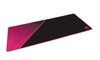 Asus ROG Sheath ELECTRO PUNK Mousepad, 900x440 mm#2