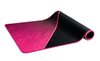 Asus ROG Sheath ELECTRO PUNK Mousepad, 900x440 mm#3