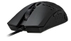 Asus TUF Gaming M4 AIR, 16000 dpi, 47 gram - Svart#1