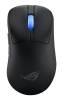 Asus ROG Keris II Ace, 42000 dpi, RF/Bluetooth/USB - Svart