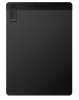 Asus ProArt Mouse Pad PS201 (A3)#1