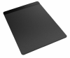 Asus ProArt Mouse Pad PS201 (A3)#2