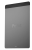 Asus ProArt Mouse Pad PS201 (A3)#3