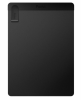 Asus ProArt Mouse Pad PS201 (A4)#1