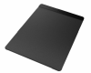 Asus ProArt Mouse Pad PS201 (A4)#2