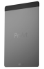 Asus ProArt Mouse Pad PS201 (A4)#3