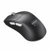 Cherry Xtrfy M64 Pro 8K Wireless Black, 26000 dpi - Svart
