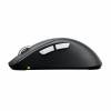Cherry Xtrfy M64 Pro 8K Wireless Black, 26000 dpi - Svart#3
