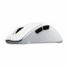 Cherry Xtrfy M64 Pro 8K Wireless White, 26000 dpi - Vit#4