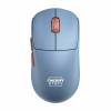 Cherry Xtrfy M68 Wireless Blue, 26000 dpi - Blå#2