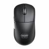 Cherry Xtrfy M68 Pro 8K Wireless Black, 26000 dpi - Svart#2