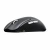 Cherry Xtrfy M68 Pro 8K Wireless Black, 26000 dpi - Svart#4