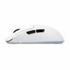 Cherry Xtrfy M68 Pro 8K Wireless White, 26000 dpi - Vit#3