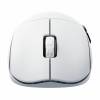 Cherry Xtrfy M68 Pro 8K Wireless White, 26000 dpi - Vit#5