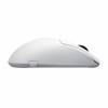 Cherry Xtrfy M68 Pro 8K Wireless White, 26000 dpi - Vit#6