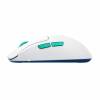 Cherry Xtrfy M68 Wireless White, 26000 dpi - Vit#3
