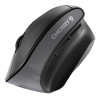 Cherry MW 4500 Wireless Ergonomic Mouse, högerhänt#2