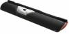 Contour Design RollerMouse Red Wireless, Bluetooth/USB-C#2