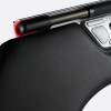 Contour Design RollerMouse Red Max, USB#5